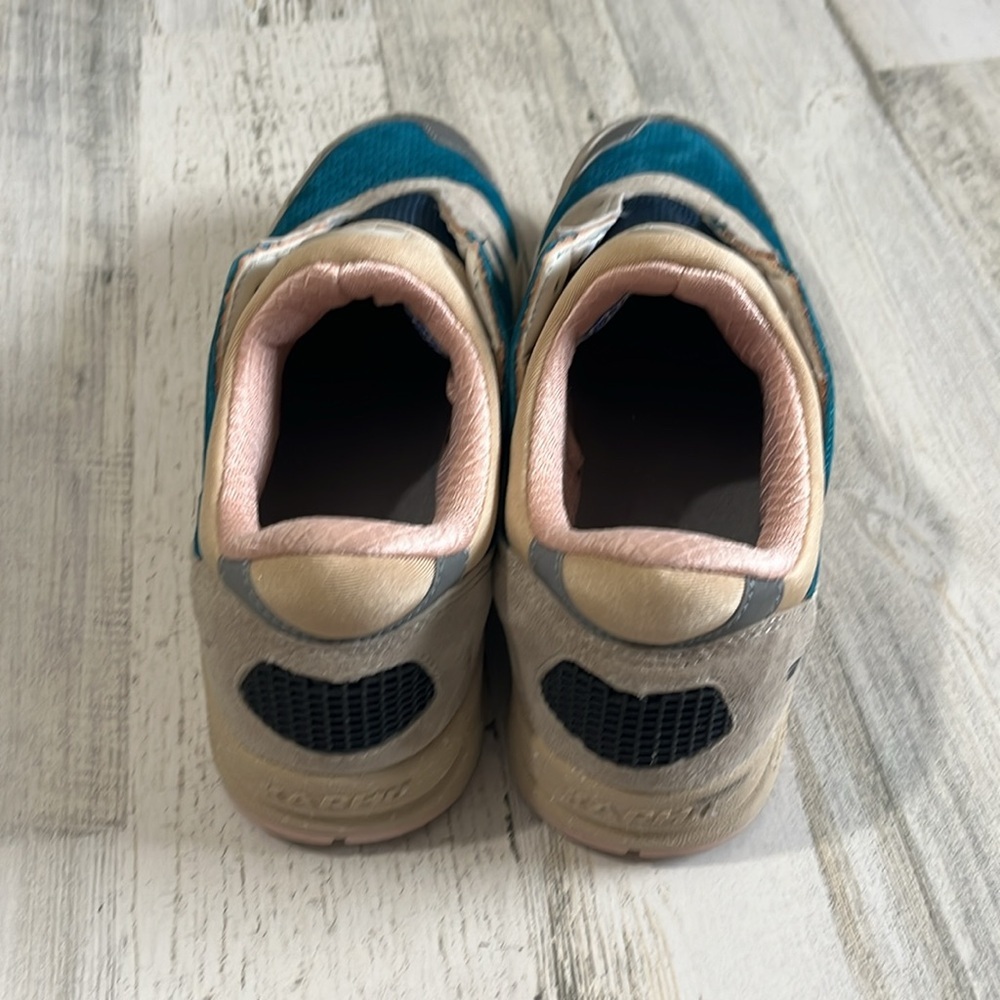 Karhu Aria 95 Sneakers - Picture 4 of 11